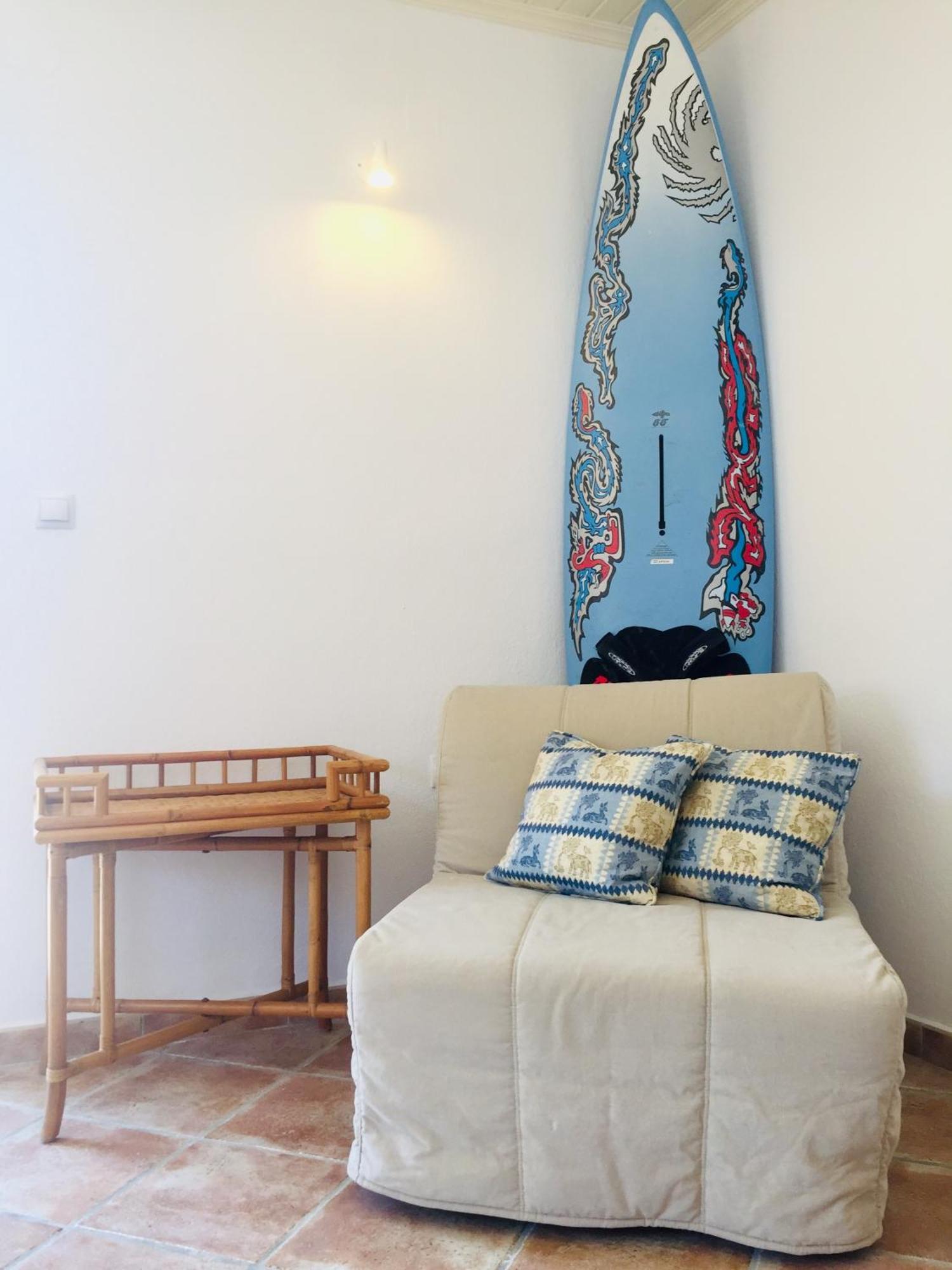 Villa The Cove Assos Asos Exterior foto