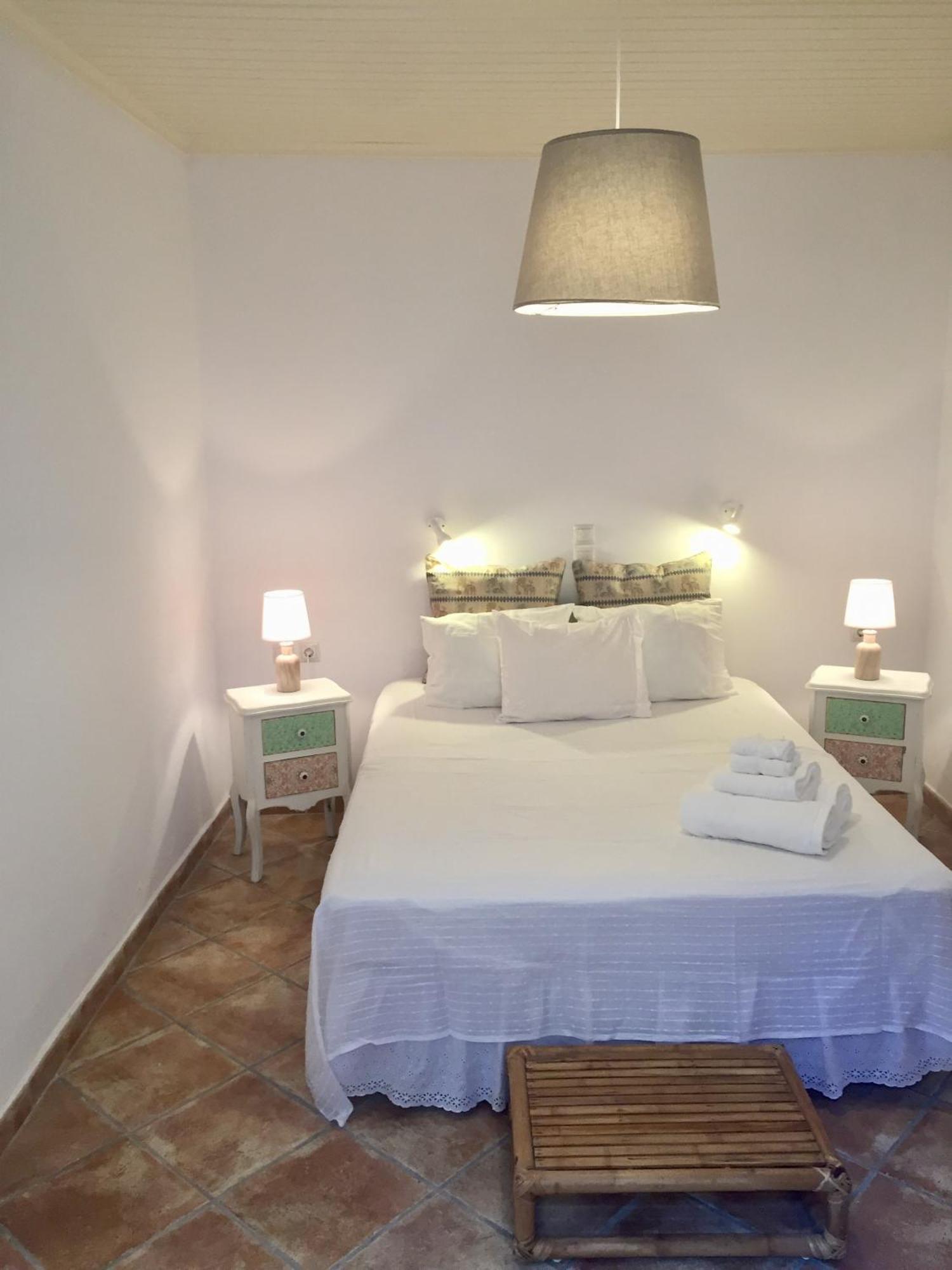 Villa The Cove Assos Asos Exterior foto